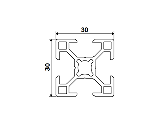 uploads/products/MAJ/PROFILES ALU/SERIE 30/2D/084.107.002.2D.PNG